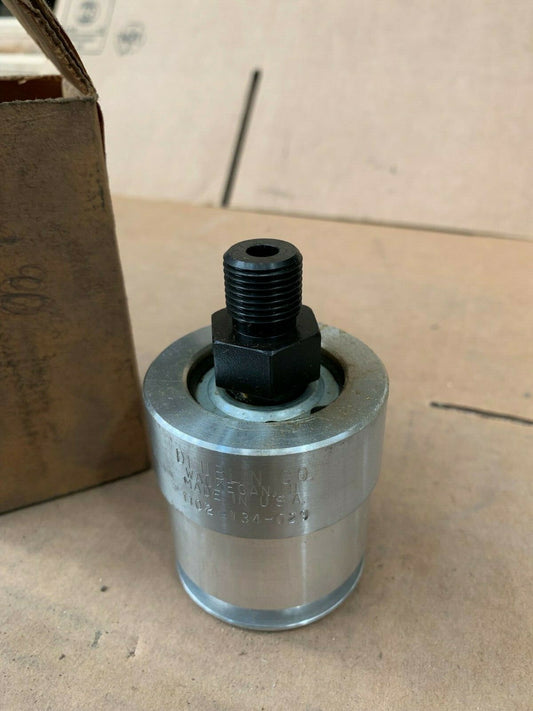 Deublin 1102-134-029 rotary