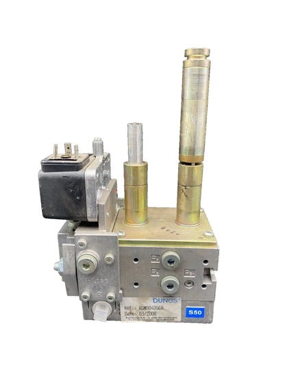 57_e2f2e7ba-0a30-4421-9794-a2e9a457e768 - KLR Automation