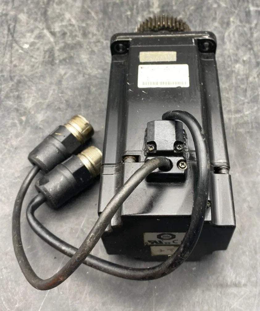 57_e2f6a9e2-ac2b-4390-ae69-c51faaa7a75e - KLR Automation
