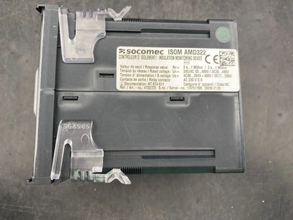57_e2fa949c-e50a-483a-a6b7-efb5c1f0b410 - KLR Automation