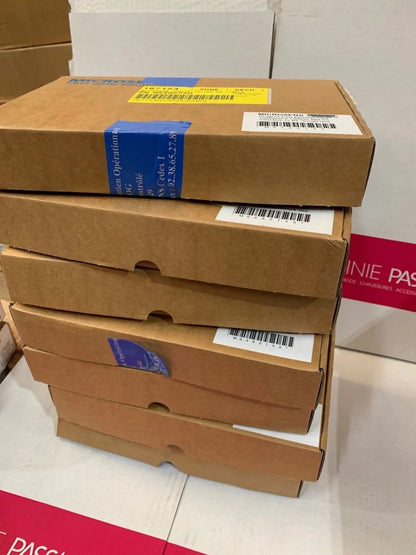 57_e2fdcb00-5c1c-4756-a35a-2de9b6654136 - KLR Automation