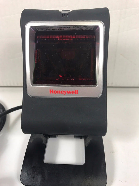 Scanner Honeywell Genesis 7580g 1D PDF 2D Multi - IF USB - KLR Automation