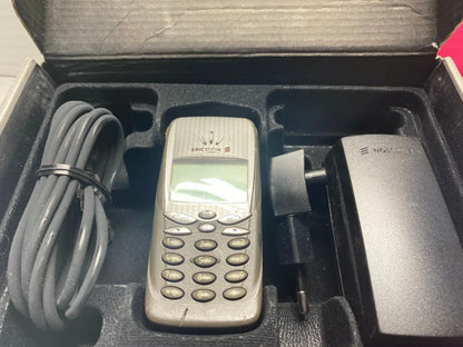 57_e31a9ff4-cdfb-45e7-ae5d-70569239e4cc - KLR Automation