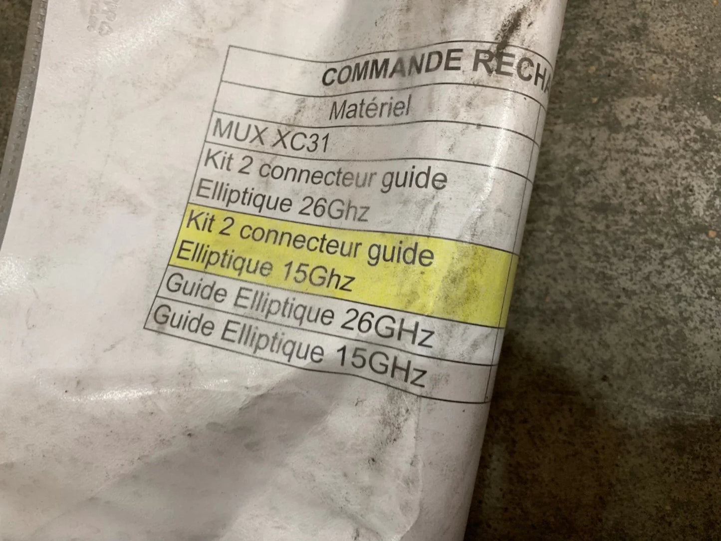 57_e31d056e-22db-4299-a9dd-83962c1715ec - KLR Automation