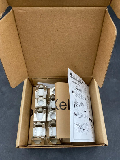 57_e31d97c8-08bb-4136-a0e7-799373b24230 - KLR Automation