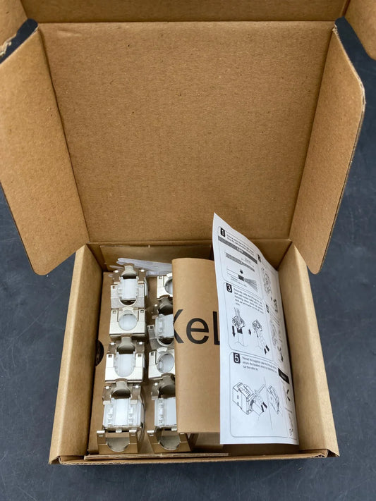 57_e31d97c8-08bb-4136-a0e7-799373b24230 - KLR Automation