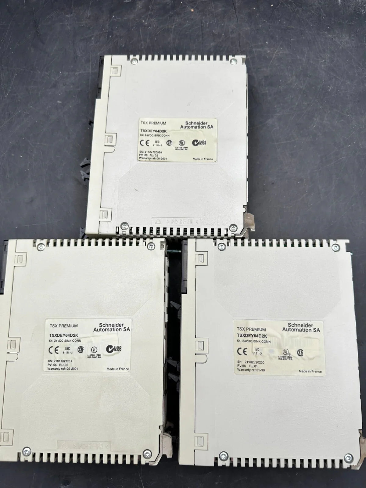 57_e3276fa5-1c5d-41c9-bb77-0fd7e4cbefe8 - KLR Automation