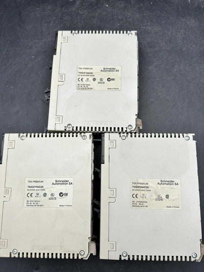 57_e3276fa5-1c5d-41c9-bb77-0fd7e4cbefe8 - KLR Automation