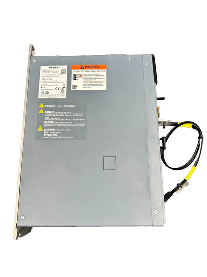 57_e331bb80-ef19-43b3-b84b-57b23be855b2 - KLR Automation