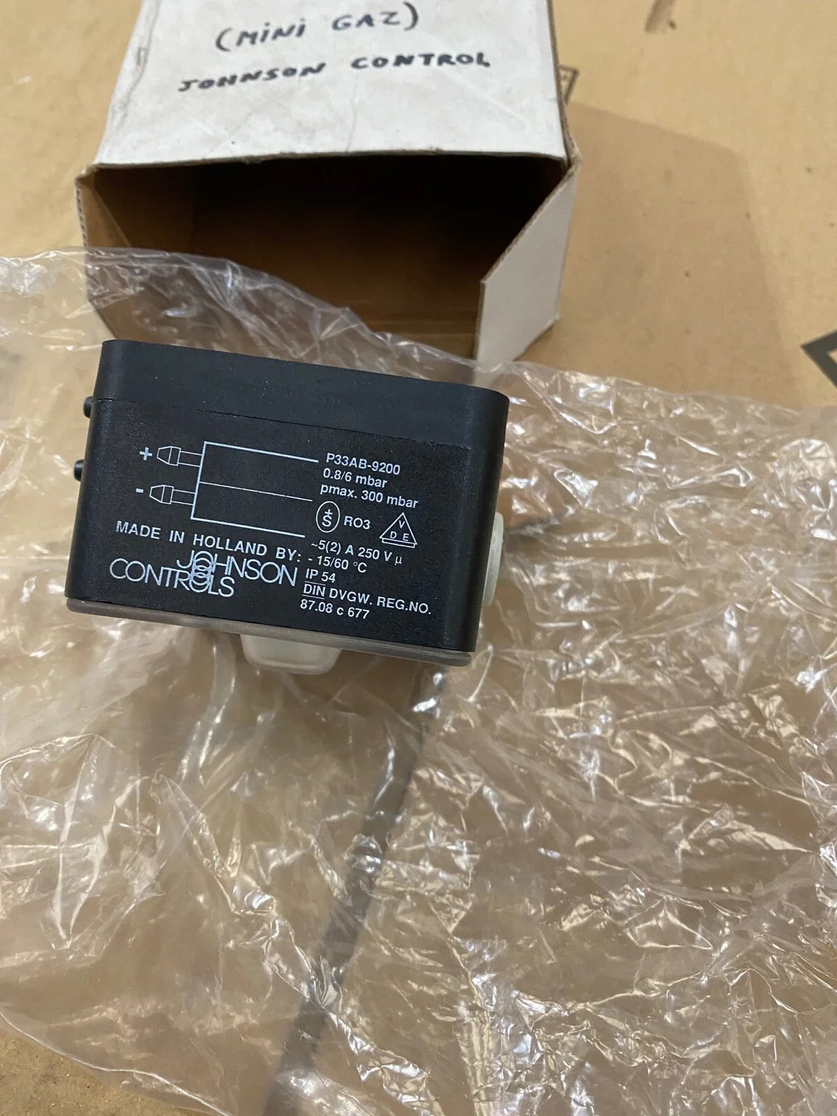 57_e335da05-5a68-428c-87f9-2b6867a0764c - KLR Automation