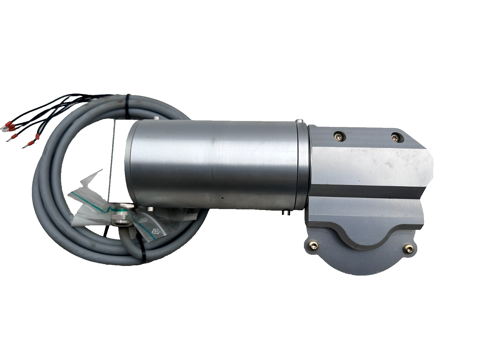 BALDWIN BAG1109784 KD19763 GEAR MOTOR