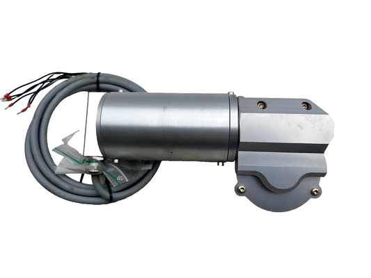 BALDWIN BAG1109784 KD19763 GEAR MOTOR