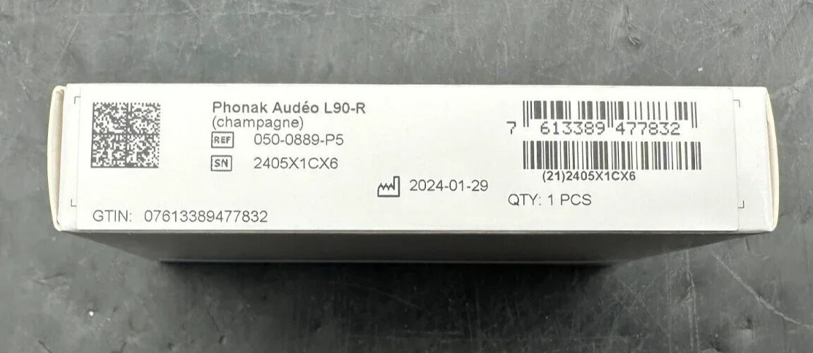57_e343423c-6ad8-400d-99aa-e627465352ab - KLR Automation