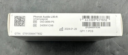 57_e343423c-6ad8-400d-99aa-e627465352ab - KLR Automation