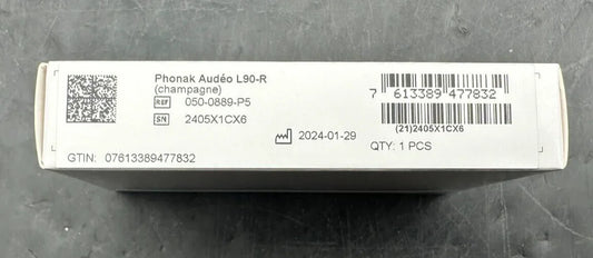 57_e343423c-6ad8-400d-99aa-e627465352ab - KLR Automation