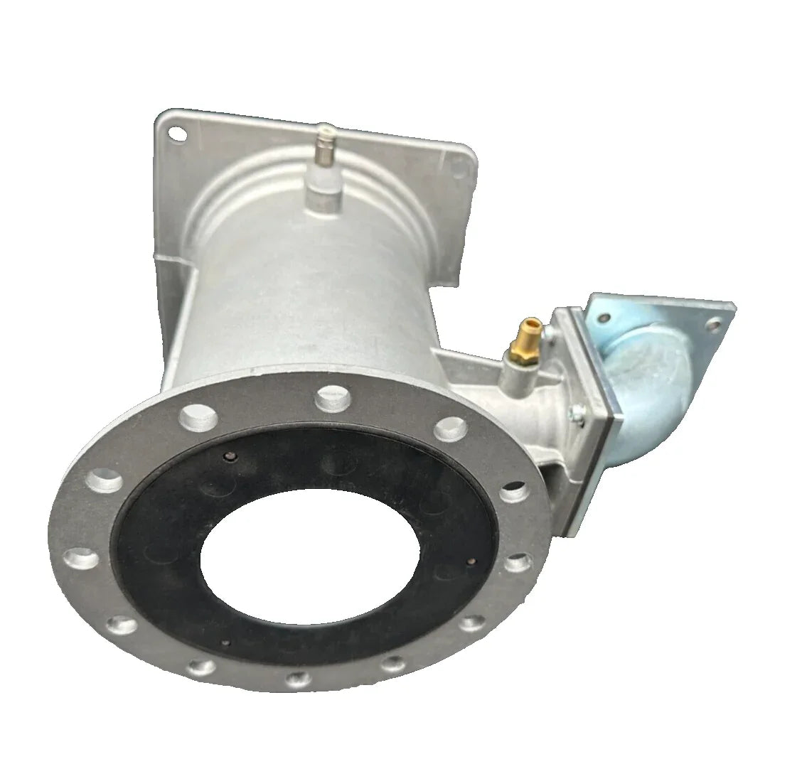 57_e3444a22-445e-4aca-9e43-1ac206bb92d0 - KLR Automation