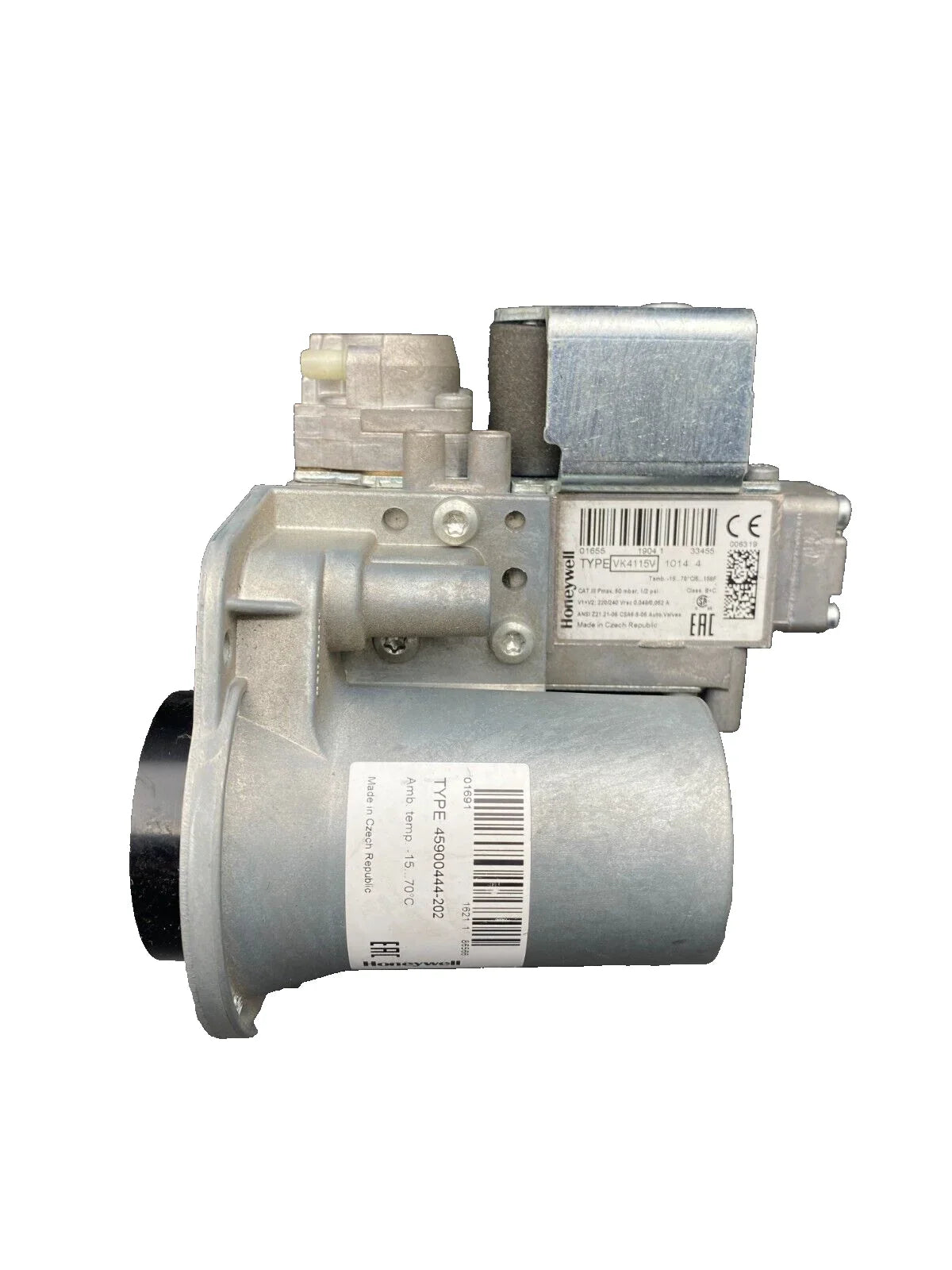 57_e347da99-45cf-4623-b402-02beff384264 - KLR Automation