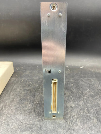 57_e3580aea-cb95-4294-9696-321c0cdfcdac - KLR Automation