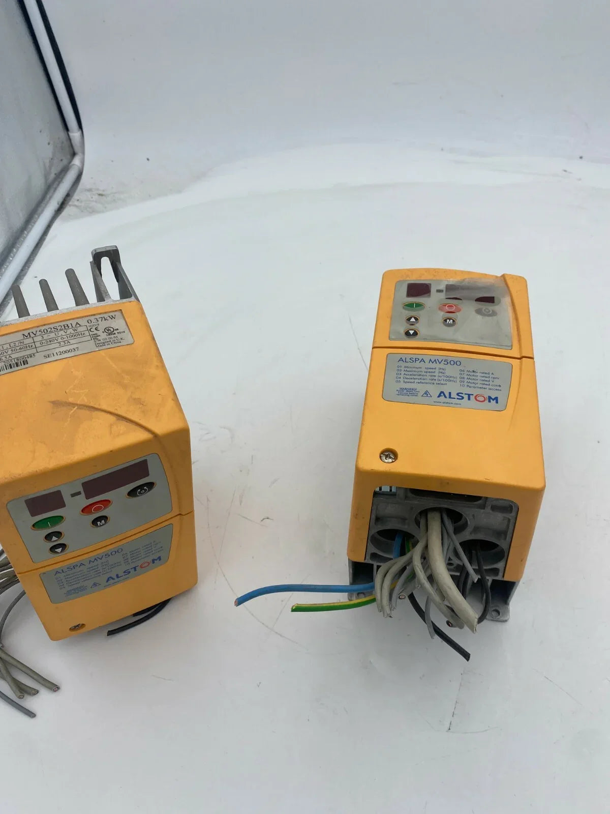 57_e359771b-106b-4f43-8c61-5cef03b32231 - KLR Automation