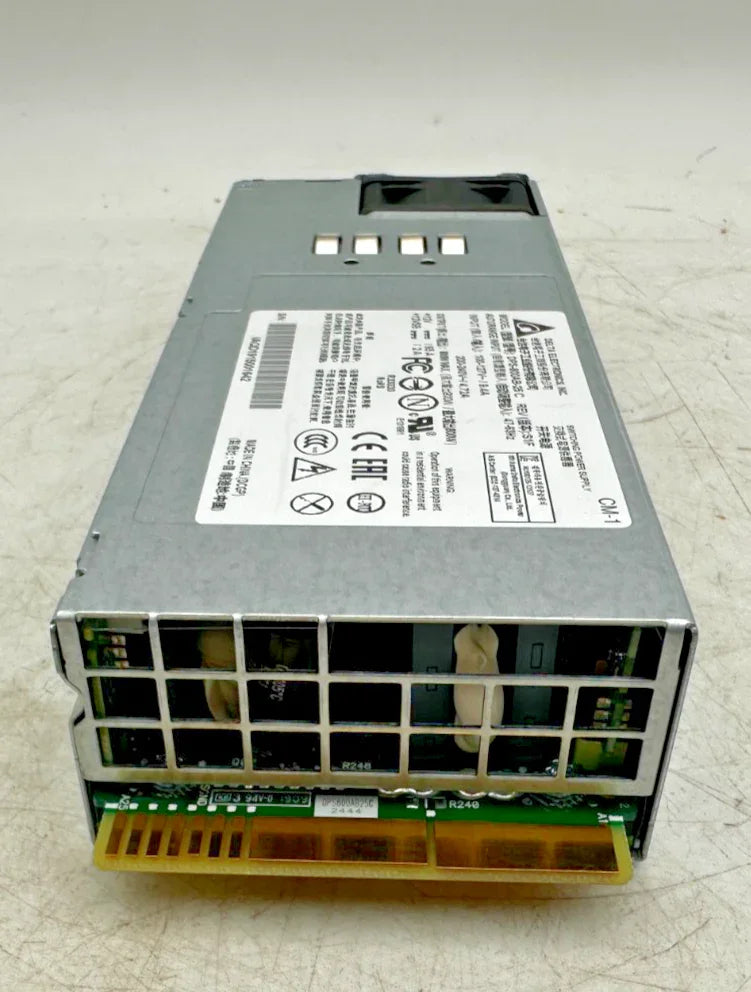 57_e35ae3c3-87f0-4858-8eee-6217e2d3243d - KLR Automation