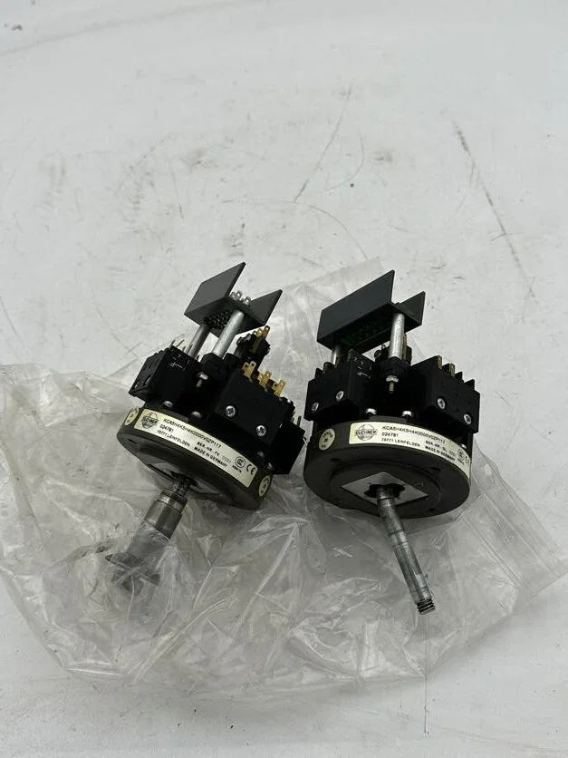 57_e35f6984-54eb-4c85-ac2c-db41713629d8 - KLR Automation