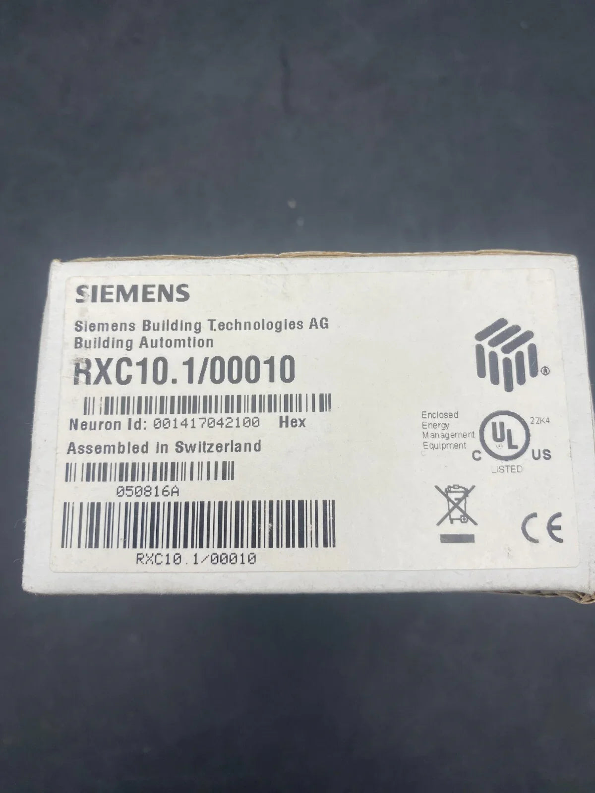 57_e3659097-6599-46d1-9591-a1ac33692145 - KLR Automation