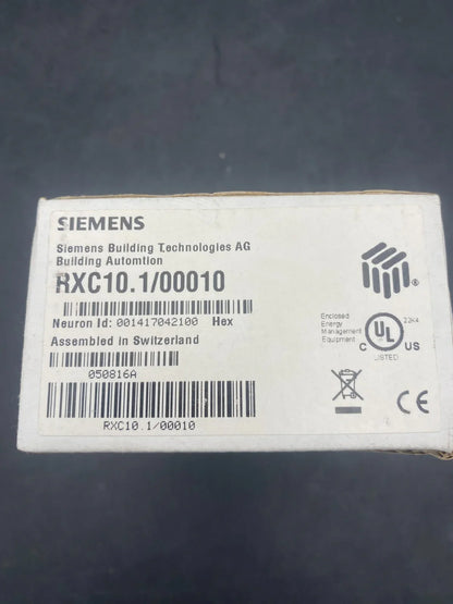 57_e3659097-6599-46d1-9591-a1ac33692145 - KLR Automation