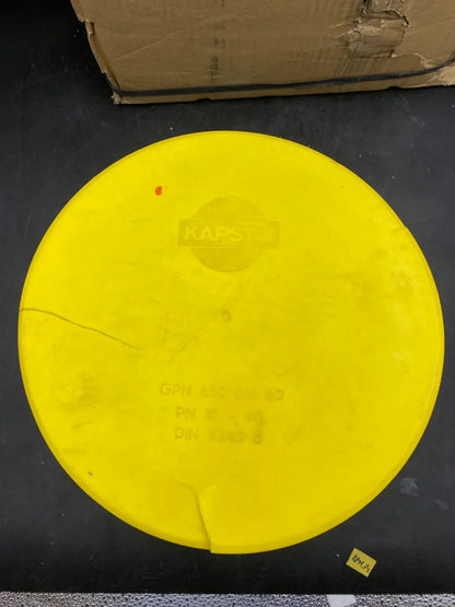 57_e3690a2f-82b7-4ad4-b744-8efac7e152a4 - KLR Automation