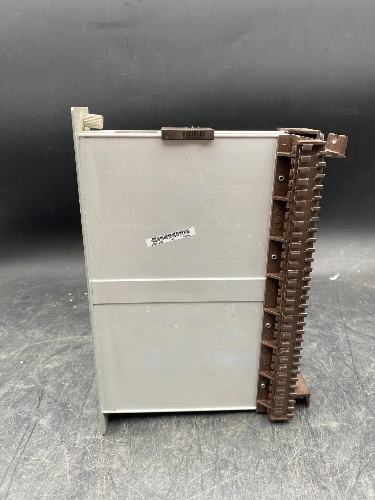 57_e37607f5-e2c4-44e2-a0b0-c55cbe1e4862 - KLR Automation