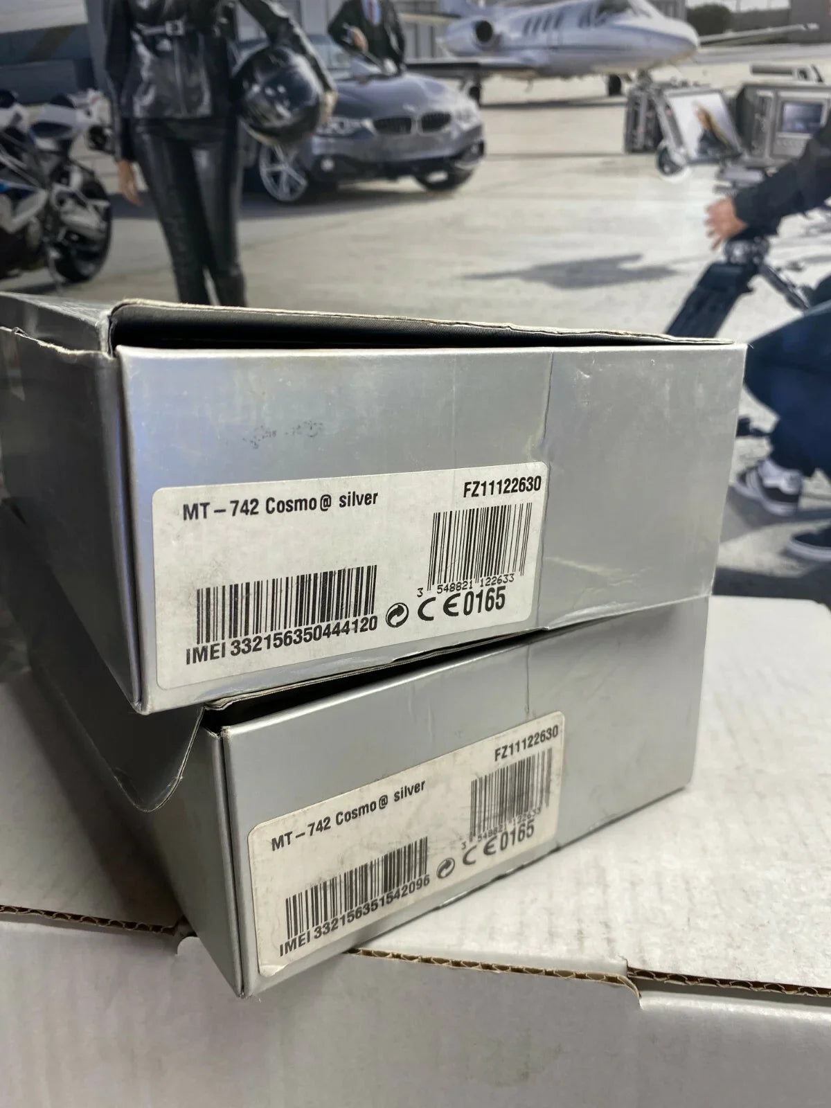 57_e377eb3e-e150-43b9-bb9b-59df4f19fc18 - KLR Automation