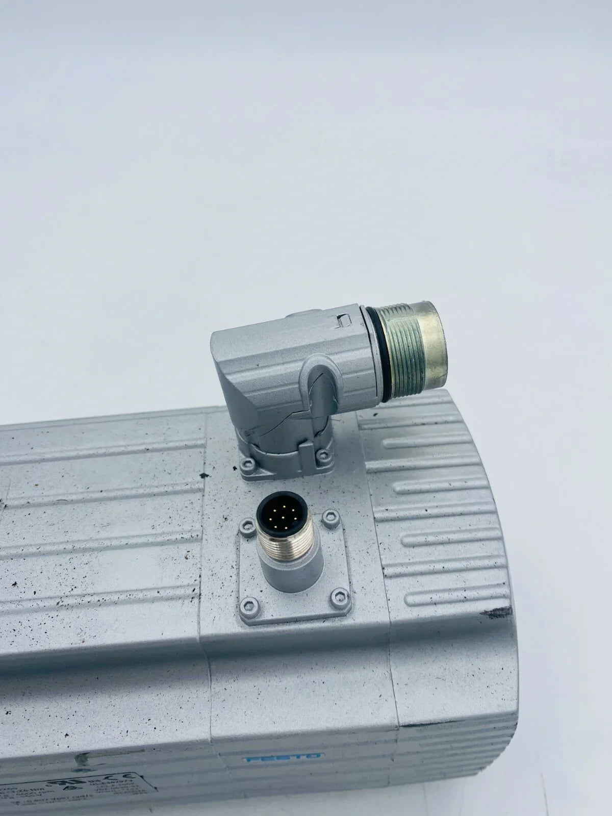 57_e3780f70-90de-4129-9c26-3712acbce248 - KLR Automation
