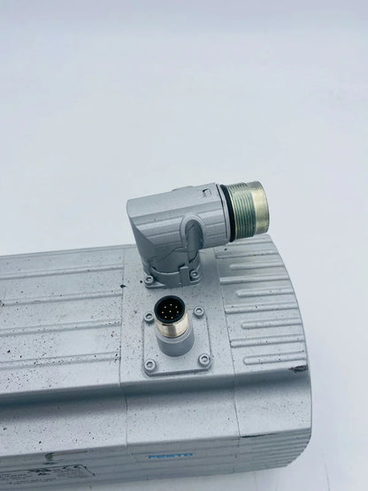57_e3780f70-90de-4129-9c26-3712acbce248 - KLR Automation