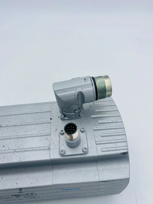 57_e3780f70-90de-4129-9c26-3712acbce248 - KLR Automation