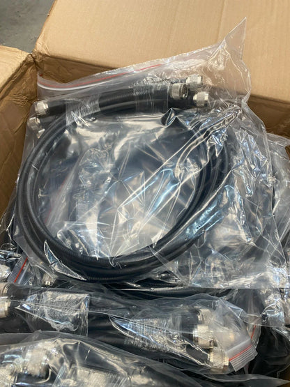 57_e3879967-c799-48a9-ad5d-14a487045964 - KLR Automation