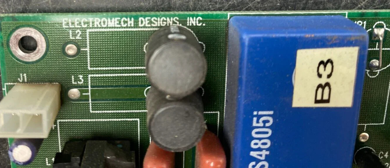 57_e387df19-5f6e-4cb9-aa9a-252abd4d1982 - KLR Automation