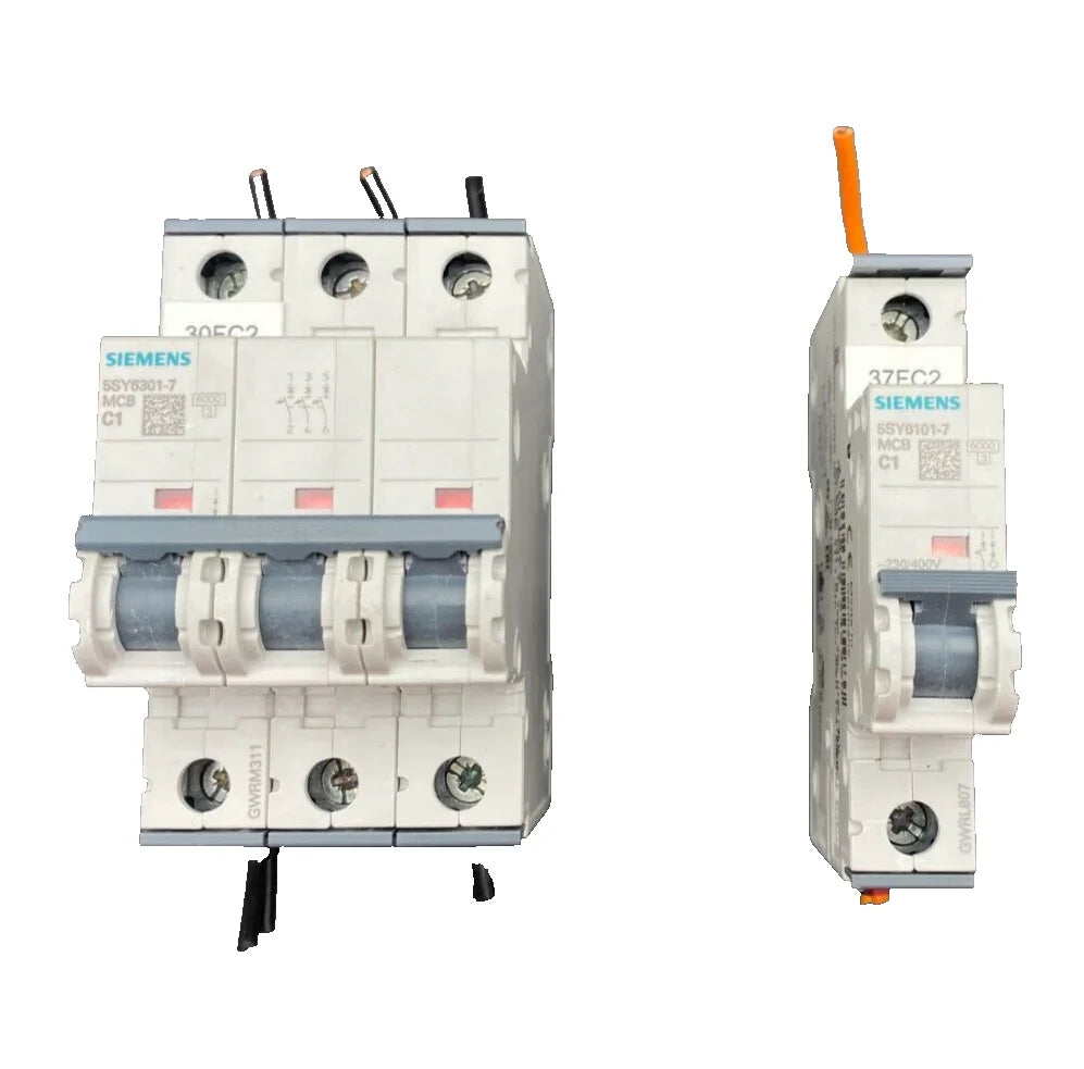57_e39170dd-f22a-4c97-97b0-ba243f488835 - KLR Automation