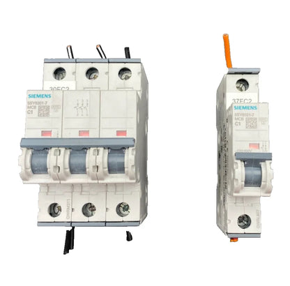 57_e39170dd-f22a-4c97-97b0-ba243f488835 - KLR Automation