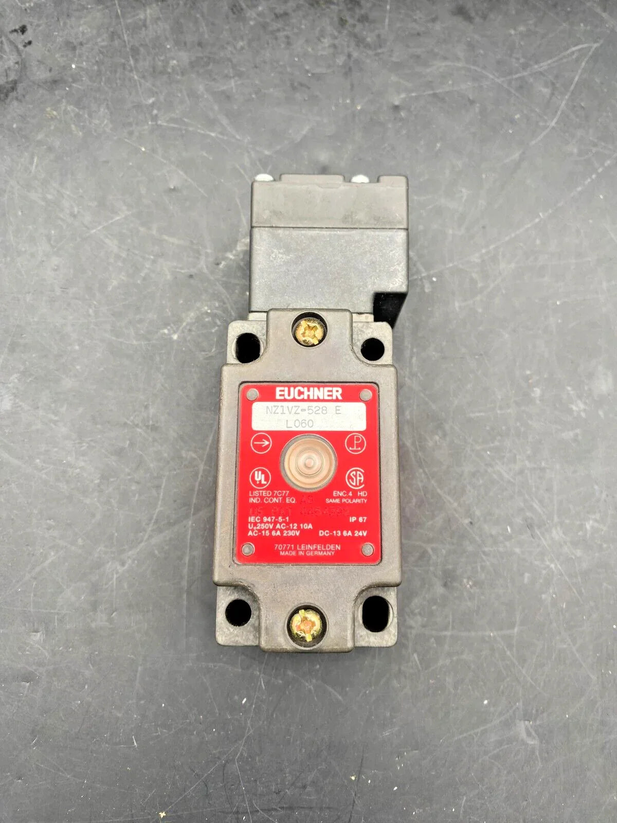 57_e39af0fe-17d1-4f00-b52f-54a45d7c3f95 - KLR Automation