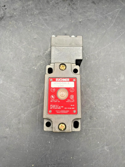 57_e39af0fe-17d1-4f00-b52f-54a45d7c3f95 - KLR Automation