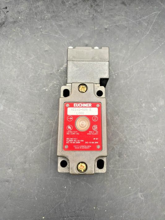 57_e39af0fe-17d1-4f00-b52f-54a45d7c3f95 - KLR Automation