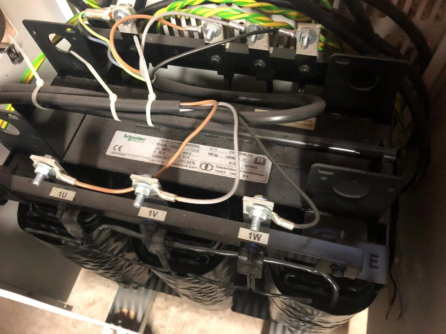 57_e39d1008-ab0a-4759-9244-041d73f320c4 - KLR Automation