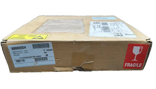 57_e3a2f307-149f-4968-8a79-d8d72327a73e - KLR Automation
