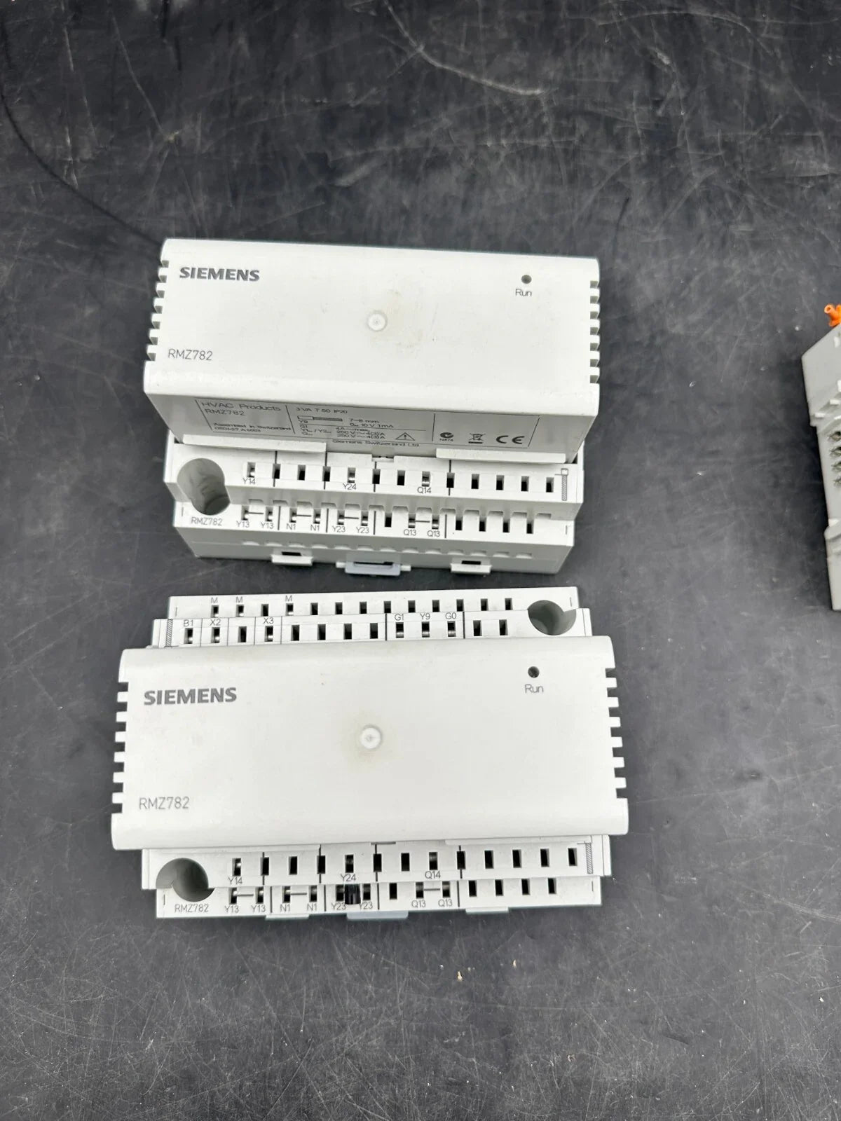 57_e3a71e65-29f5-41fa-a01e-d929e72e4034 - KLR Automation