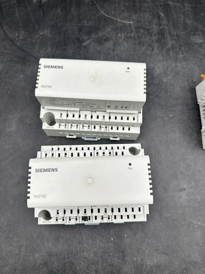 57_e3a71e65-29f5-41fa-a01e-d929e72e4034 - KLR Automation