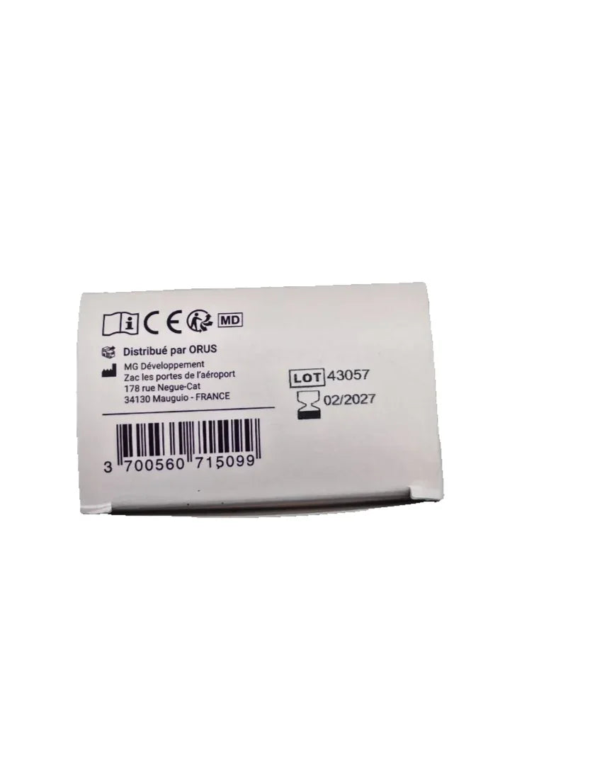 57_e3a80057-73ad-482e-bb6c-df7e91510b6b - KLR Automation