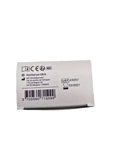 57_e3a80057-73ad-482e-bb6c-df7e91510b6b - KLR Automation