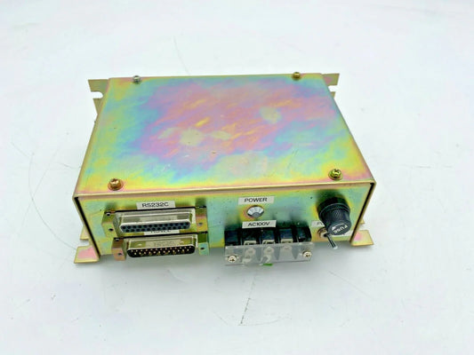 57_e3a9c5af-1070-4bdb-98d1-166d1f0f4e26 - KLR Automation