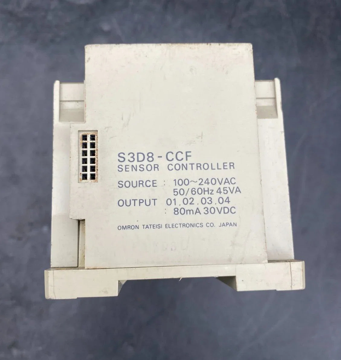 57_e3aeddc2-8c07-440e-b9ed-65904b3c2f91 - KLR Automation