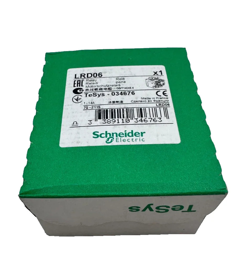 57_e3b1b67b-df2c-4ddd-b484-91adf698e349 - KLR Automation