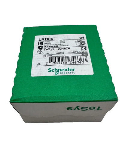 57_e3b1b67b-df2c-4ddd-b484-91adf698e349 - KLR Automation